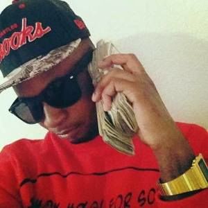 Meet your Posher, Patty